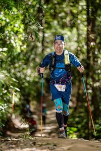 BIB: 5217, 
                            <button type="button" onclick="openModal(18982332)" class="btn btn-primary btn-sm float-right btn-popup" data-toggle="modal" data-target=".modal-high-quality">
                        <i class="fas fa-shopping-cart"></i> Add to Cart
                    </button>
                                            <button type="button" onclick="isThisMe(18982332, true)" class="btn btn-success btn-sm float-right btn-popup btn-isme hidden" data-toggle="tooltip" data-placement="bottom" title="นี่คือรูปของคุณใช่ไหม คลิกที่นี่เพื่อเอาเข้าอัลบั้ม">
                        <i class="fas fa-plus"></i> Add to album
                    </button>
                    <button type="button" onclick="isThisMe(18982332, false)" class="btn btn-warning btn-sm float-right btn-popup btn-isnotme hidden">
                        <i class="fas fa-ban"></i> Remove from album
                    </button>